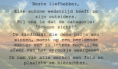 /album/stap-1-wat-is-er-schoon-/schermafbeelding-2013-05-27-om-02-34-33-png/